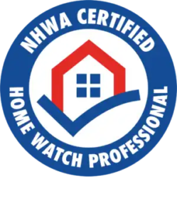 Certified Home Watch Professional - Mike Klimpl